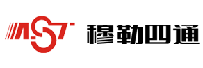 上海樹(shù)人木業(yè)有限公司